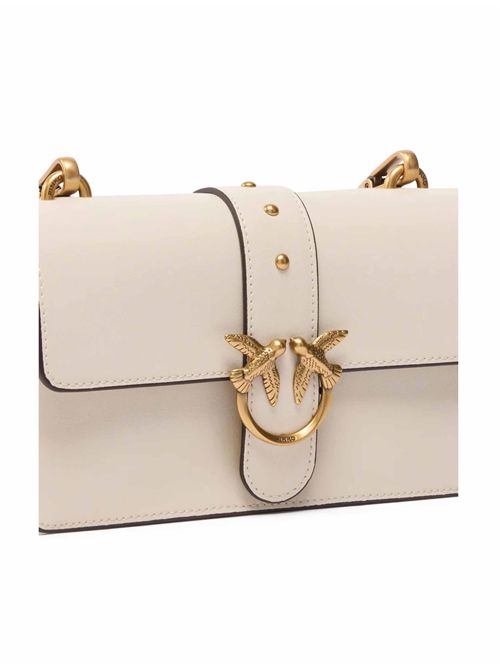 Borsa, donna, piccola. PINKO | 107622 A0F1Z14Q